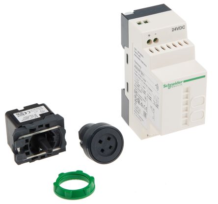Schneider Electric XB5RFB01 产品图片