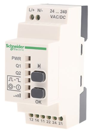 Schneider Electric XB5RMA04 产品图片
