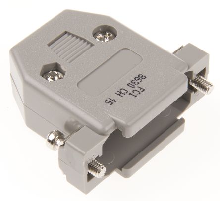 Amphenol ICC 8630CH15M3LF 产品图片