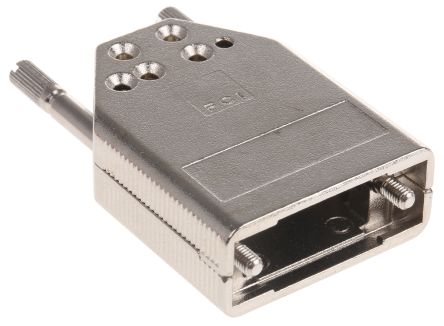 Amphenol ICC 8655MH0912LF 产品图片
