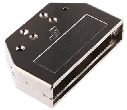 Amphenol ICC 8655MH5012LF 产品图片