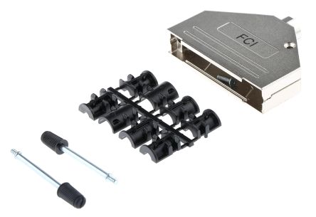 Amphenol ICC 8655MH3701BKLF 产品图片