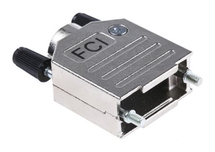 Amphenol ICC 8655MH0902BKLF 产品图片