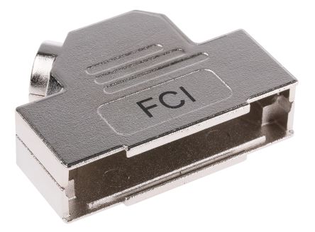 Amphenol ICC 8655MHRA2501KLF 产品图片