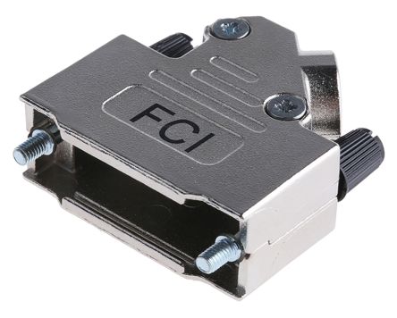 Amphenol ICC 8655MHRA1502KLF 产品图片