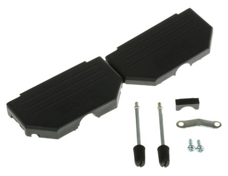 Amphenol ICC 86303645BLF 产品图片
