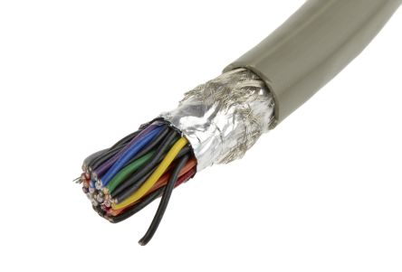 Alpha Wire B963194 GE321 产品图片