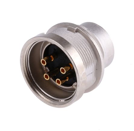 Lumberg SFV 40 产品图片