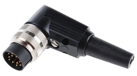 Lumberg WSV 120 产品图片