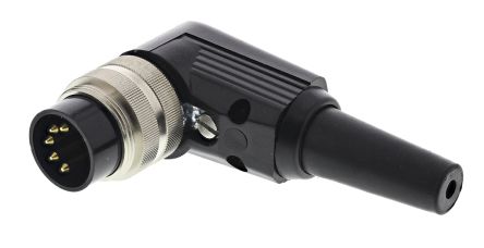 Lumberg WSV 50 产品图片