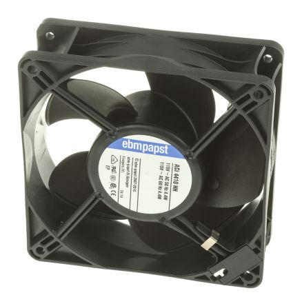 ebm-papst ACI4410HH 产品图片
