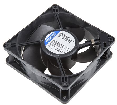 ebm-papst ACI4420HH 产品图片