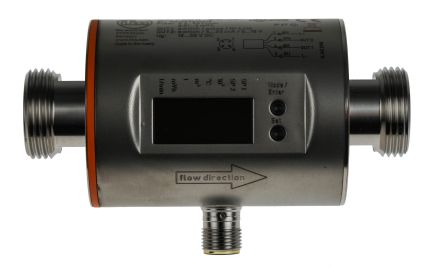 ifm electronic SM7000 产品图片