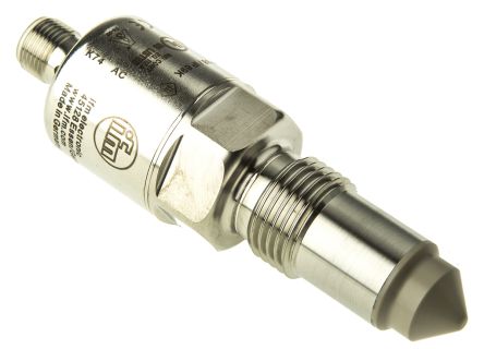 ifm electronic LMT110 产品图片