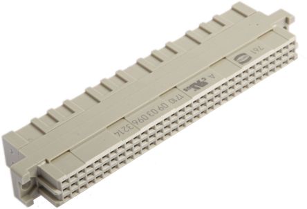 HARTING 09030963214 产品图片