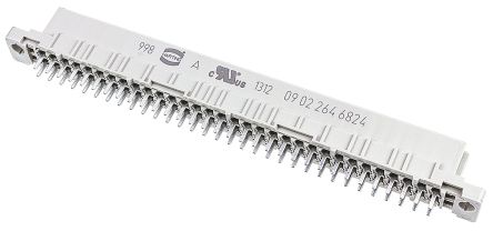 HARTING 09022646824 产品图片