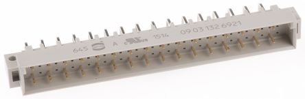 HARTING 09031326921 产品图片