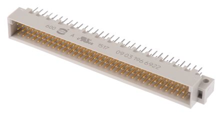 HARTING 09031966922 产品图片