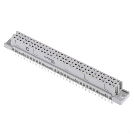 HARTING 09032646823 产品图片