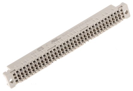 HARTING 09032646824 产品图片