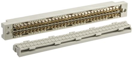 HARTING 09032647828 产品图片
