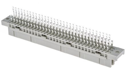 HARTING 09032966823 产品图片