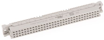 HARTING 09032966824 产品图片