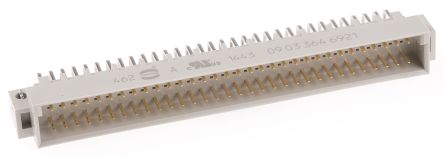 HARTING 09033646921 产品图片