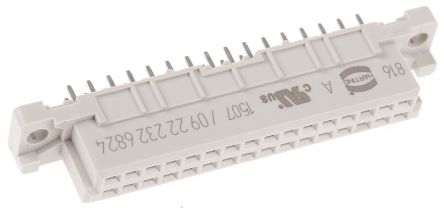HARTING 09222326824 产品图片