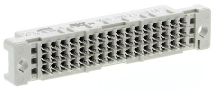 HARTING 09232486824 产品图片