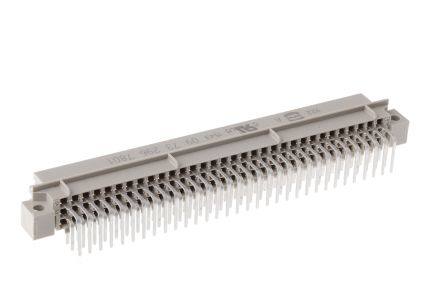 HARTING 09732967801 产品图片