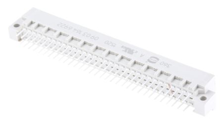 HARTING 09031646922 产品图片