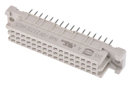 HARTING 09232326825 产品图片