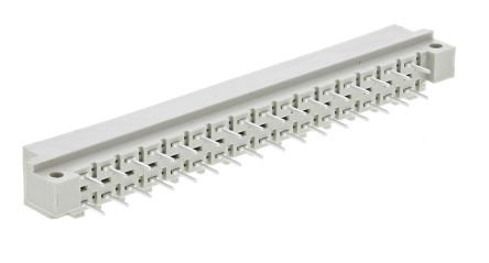 HARTING 09041326922 产品图片