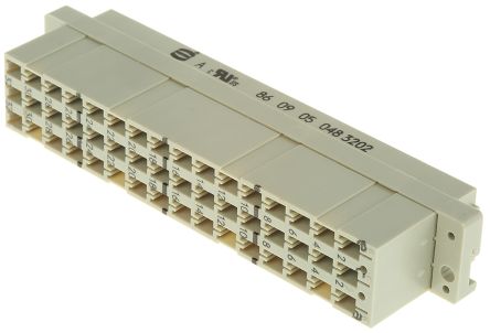 HARTING 09050483202 产品图片