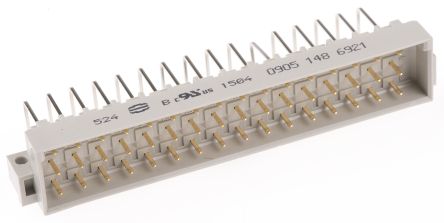 HARTING 09051486921 产品图片