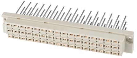 HARTING 09052486821 产品图片