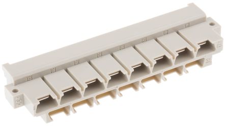 HARTING 09060152912 产品图片