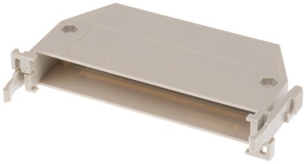 HARTING 09060480501 产品图片