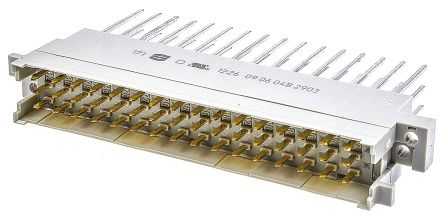 HARTING 09060482903 产品图片