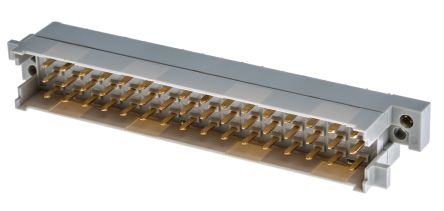 HARTING 09060482905 产品图片