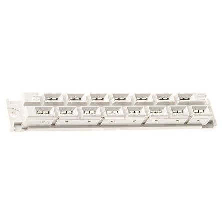 HARTING 09062152812 产品图片