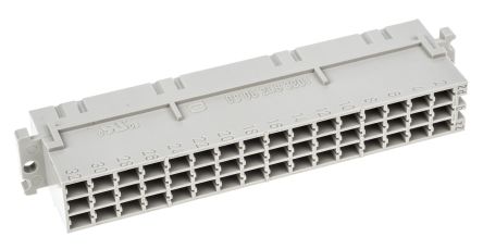 HARTING 09062483201 产品图片
