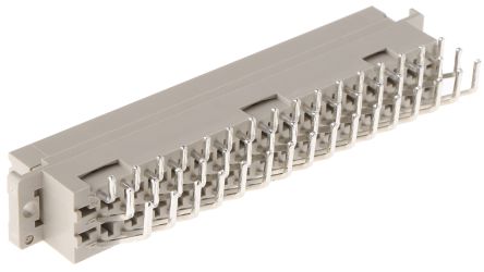 HARTING 09062486836 产品图片