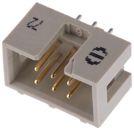HARTING 09185067324 产品图片
