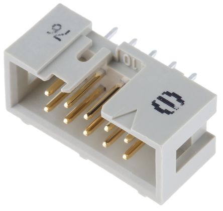 HARTING 09185107324 产品图片
