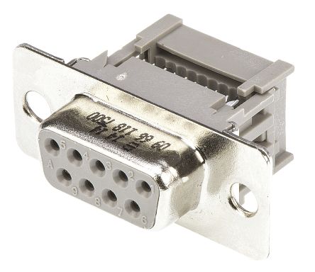 HARTING 09661187500 产品图片