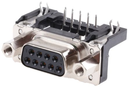 HARTING 09661527613 产品图片