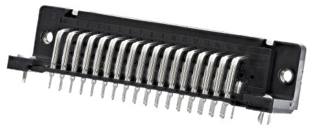 HARTING 09665526612 产品图片