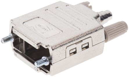 HARTING 09670090425 产品图片